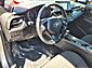 2018 Toyota C-HR XLE Premium Roseville CA