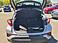 2018 Toyota C-HR XLE Premium Roseville CA
