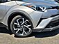2018 Toyota C-HR XLE Premium Roseville CA