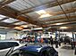 2018 Toyota C-HR XLE Premium Roseville CA
