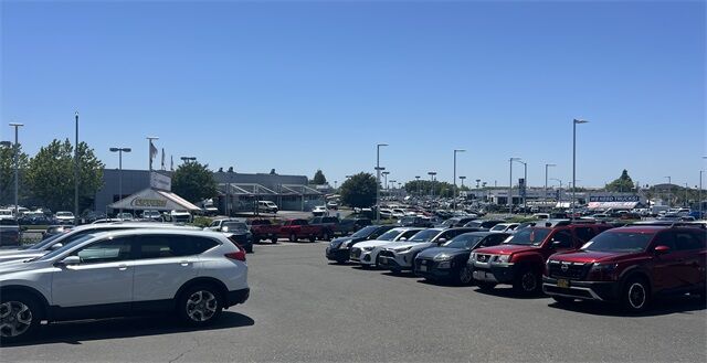 2018 Toyota C-HR XLE Premium Roseville CA