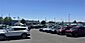 2018 Toyota C-HR XLE Premium Roseville CA