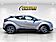2018 Toyota C-HR XLE Premium Roseville CA