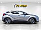 2018 Toyota C-HR XLE Premium Roseville CA