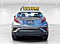 2018 Toyota C-HR XLE Premium Roseville CA