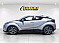 2018 Toyota C-HR XLE Premium Roseville CA