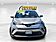2018 Toyota C-HR XLE Premium Roseville CA