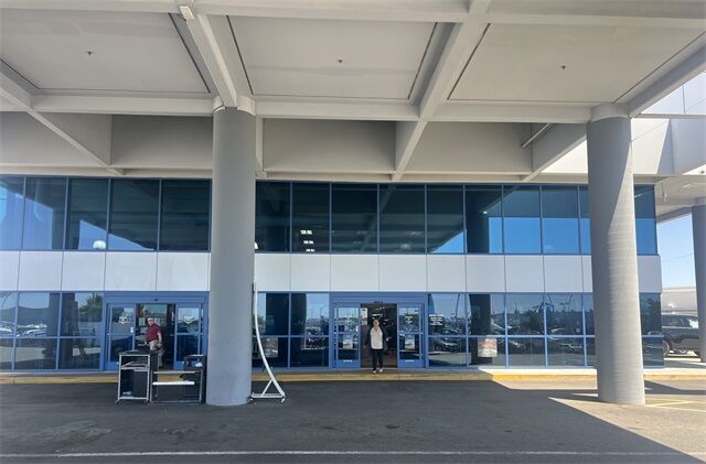 2018 Toyota C-HR XLE Premium Roseville CA