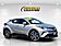 2018 Toyota C-HR XLE Premium Roseville CA