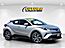 2018 Toyota C-HR XLE Premium Roseville CA