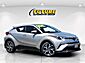 2018 Toyota C-HR XLE Premium Roseville CA