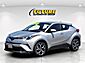 2018 Toyota C-HR XLE Premium Roseville CA