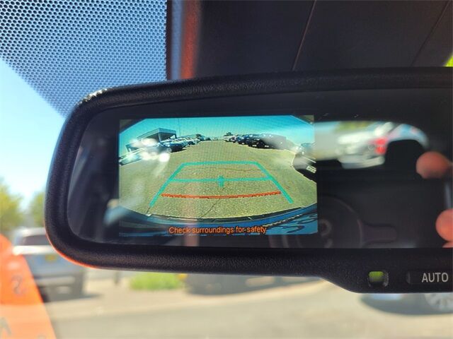 2018 Toyota C-HR XLE Premium Roseville CA