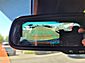 2018 Toyota C-HR XLE Premium Roseville CA