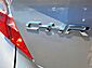 2018 Toyota C-HR XLE Premium Roseville CA