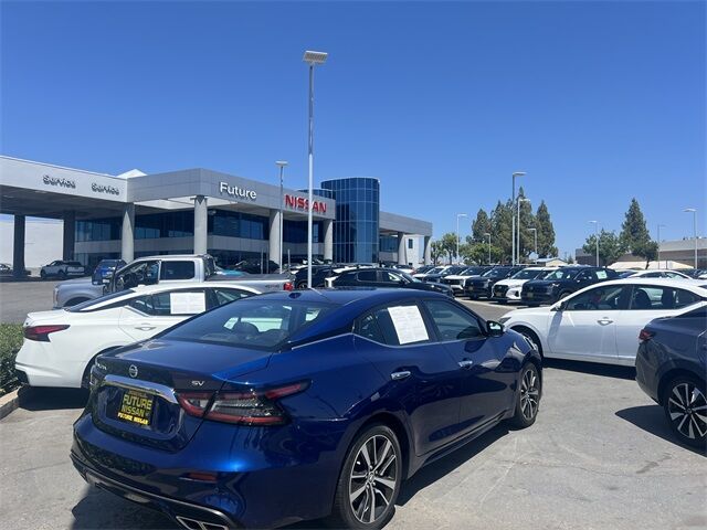 2018 Toyota C-HR XLE Premium Roseville CA