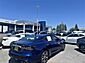 2018 Toyota C-HR XLE Premium Roseville CA