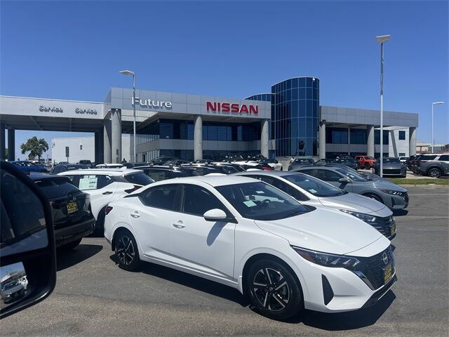 2018 Toyota C-HR XLE Premium Roseville CA