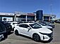 2018 Toyota C-HR XLE Premium Roseville CA