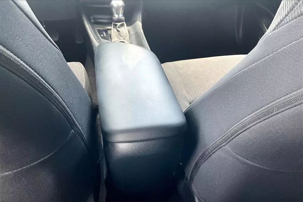 2018 Toyota C-HR XLE Premium Sport Utility 4D Maitland FL