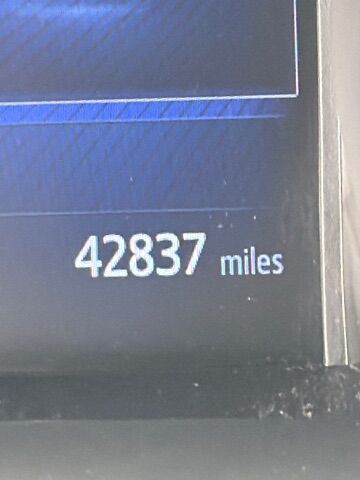 2018 Toyota C-HR XLE Premium West Valley City UT