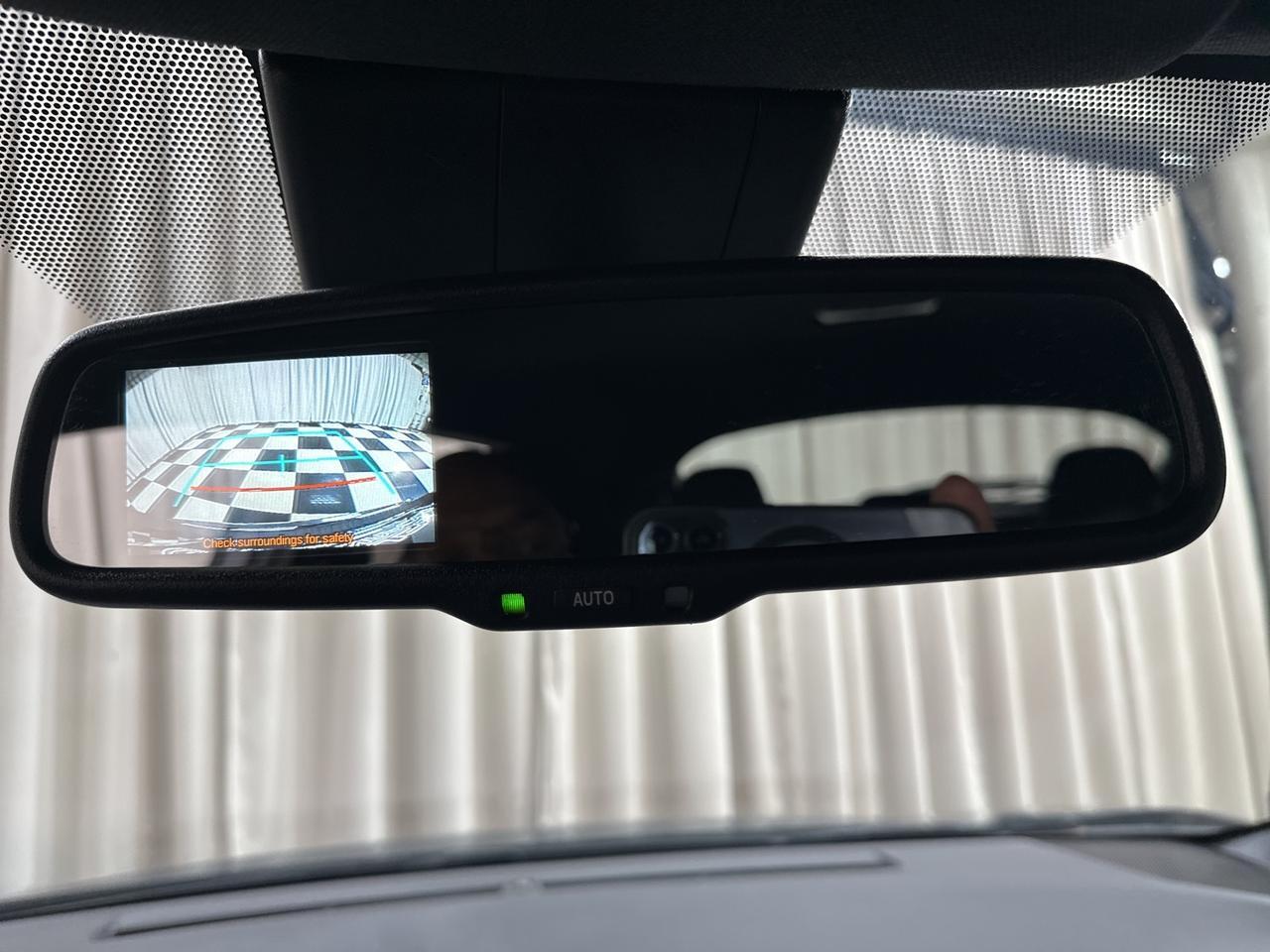 2018 Toyota C-HR XLE Premium Annapolis MD