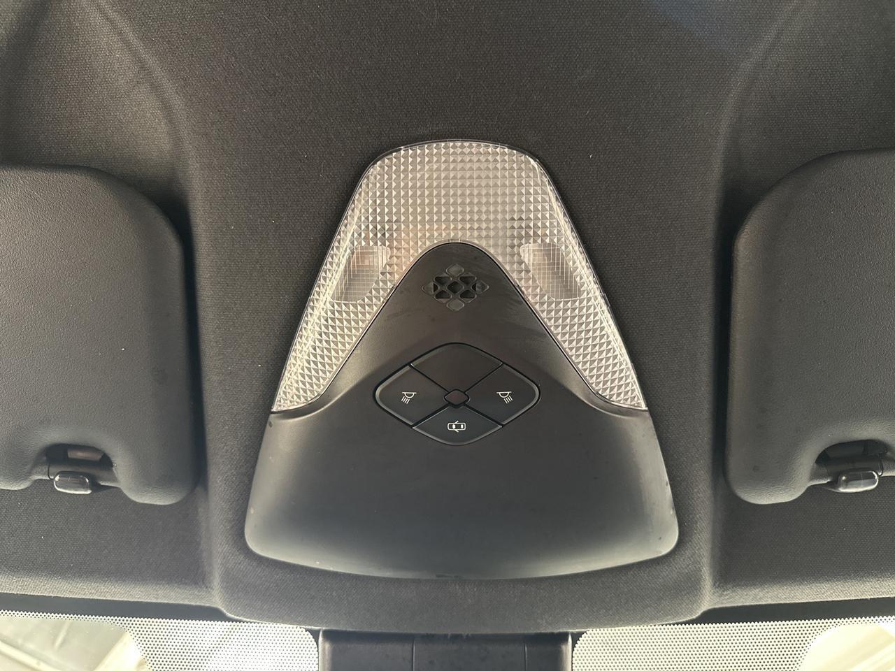 2018 Toyota C-HR XLE Premium Annapolis MD