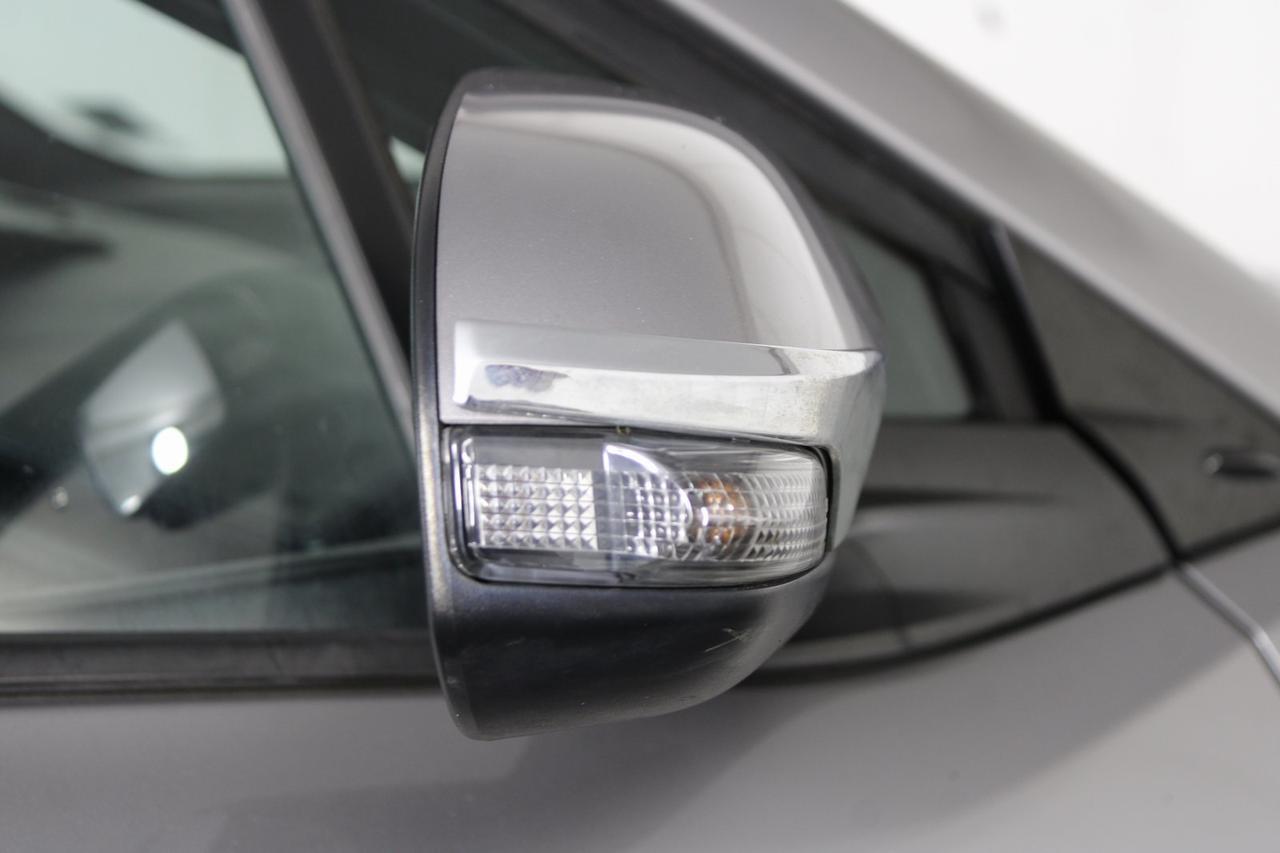 2018 Toyota C-HR XLE Premium Manassas VA