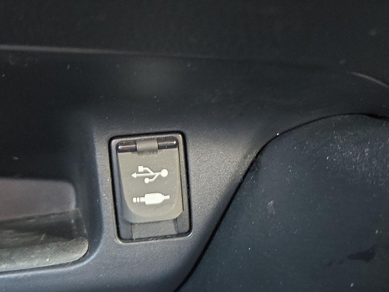 2018 Toyota C-HR XLE Fredericksburg VA