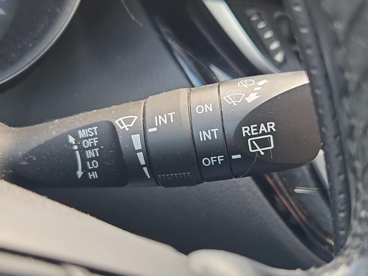 2018 Toyota C-HR XLE Fredericksburg VA