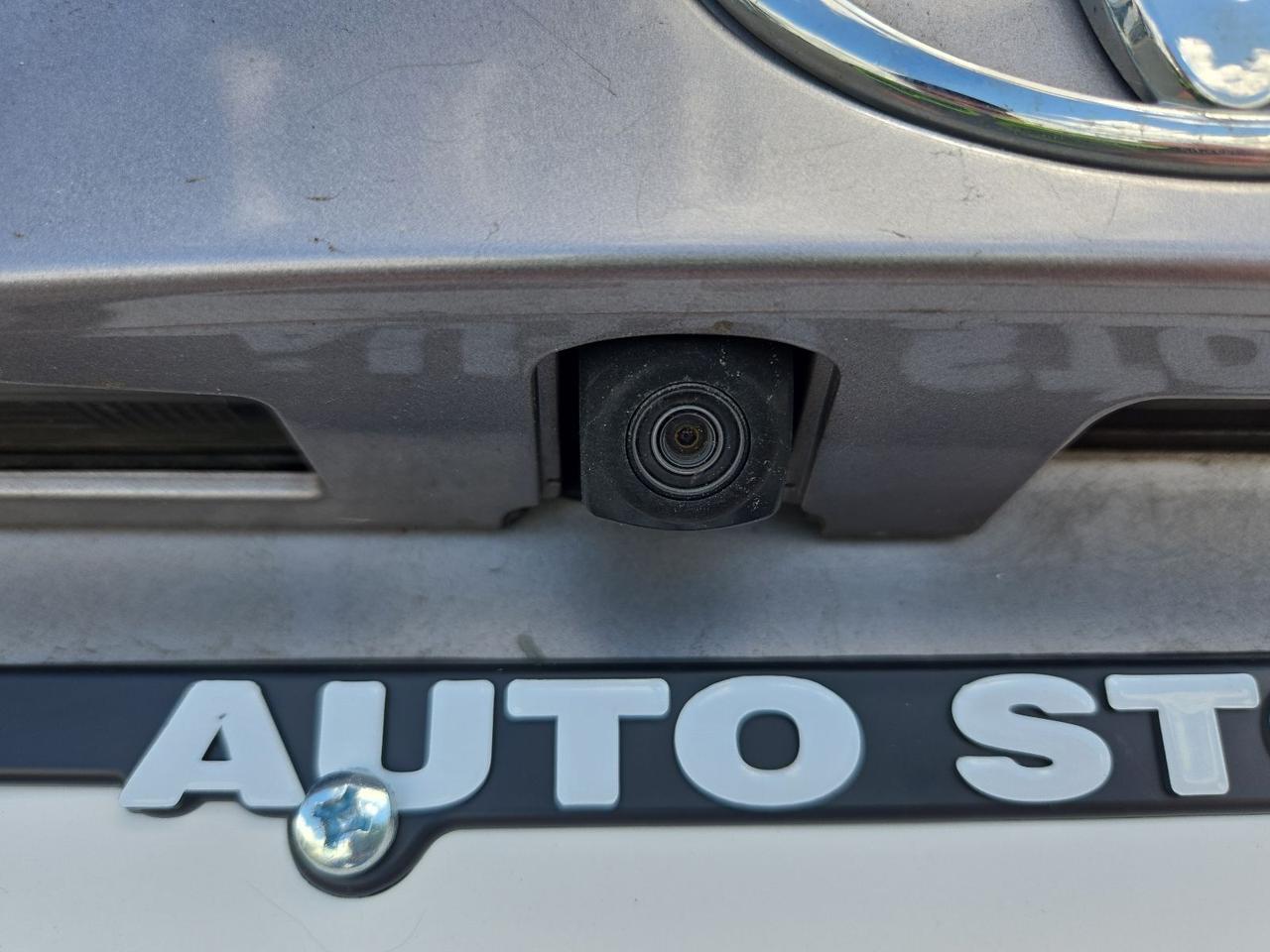 2018 Toyota C-HR XLE Fredericksburg VA