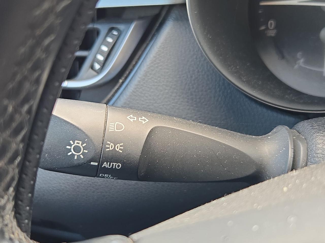 2018 Toyota C-HR XLE Fredericksburg VA