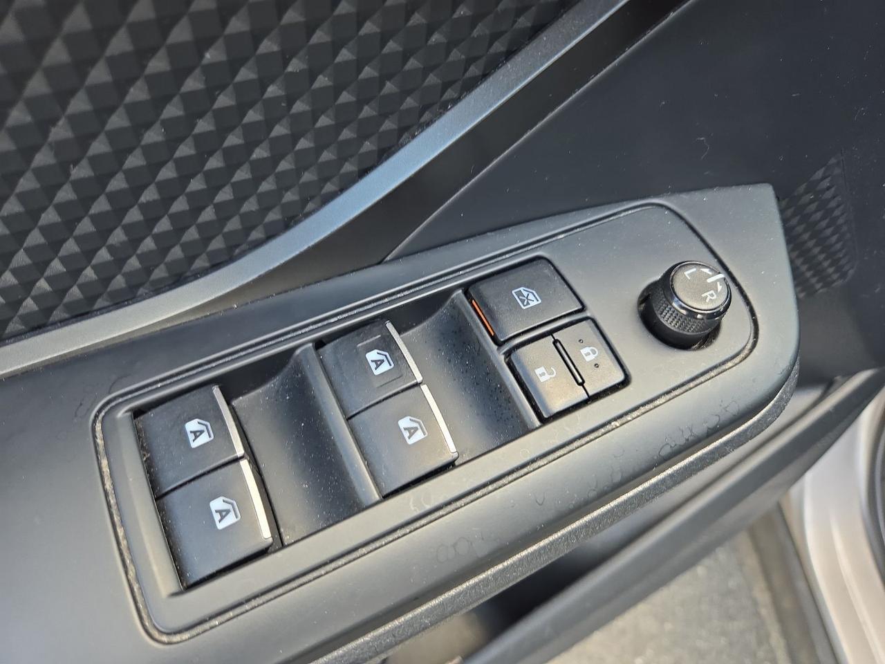 2018 Toyota C-HR XLE Fredericksburg VA
