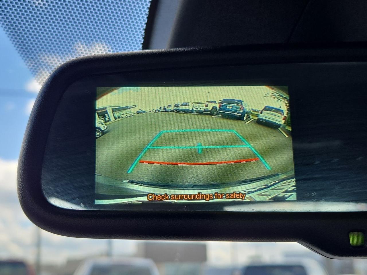 2018 Toyota C-HR XLE Fredericksburg VA