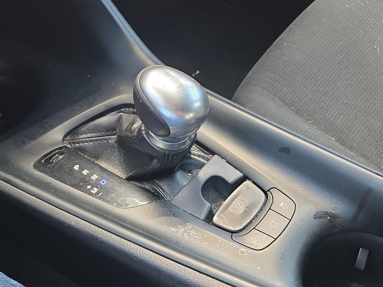 2018 Toyota C-HR XLE Fredericksburg VA