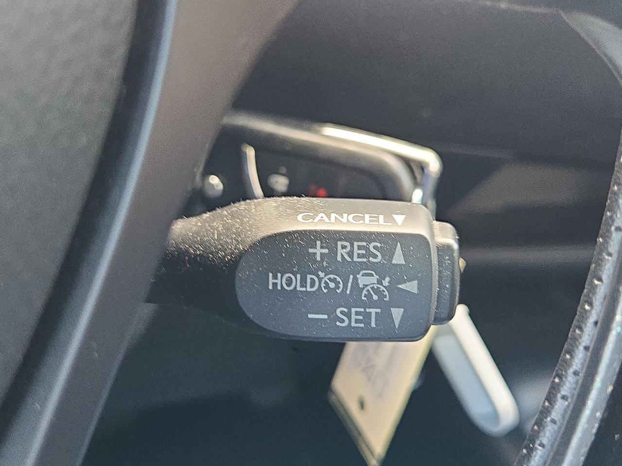 2018 Toyota C-HR XLE Fredericksburg VA