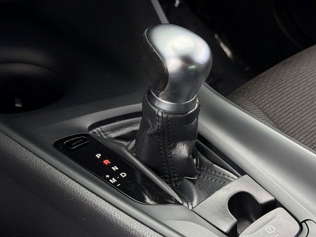 2018 Toyota C-HR XLE Springfield VA