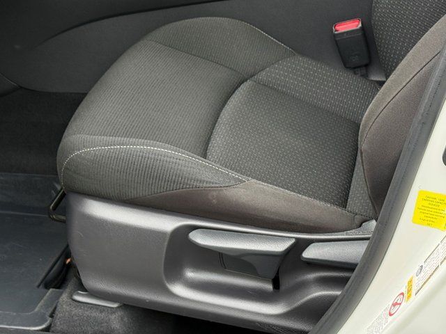 2018 Toyota C-HR XLE Springfield VA