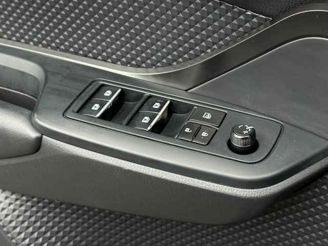 2018 Toyota C-HR XLE Springfield VA