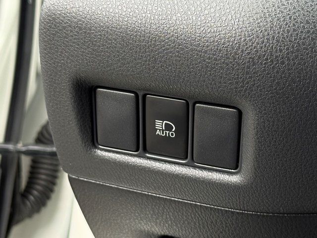 2018 Toyota C-HR XLE Springfield VA