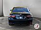 2018 Toyota CAMRY XSE V6 Salt Lake City UT