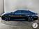 2018 Toyota CAMRY XSE V6 Salt Lake City UT