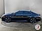 2018 Toyota CAMRY XSE V6 Salt Lake City UT