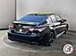 2018 Toyota CAMRY XSE V6 Salt Lake City UT