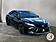 2018 Toyota CAMRY XSE V6 Salt Lake City UT
