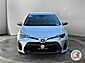 2018 Toyota COROLLA SE Salt Lake City UT