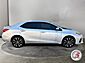 2018 Toyota COROLLA SE Salt Lake City UT