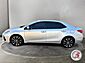 2018 Toyota COROLLA SE Salt Lake City UT