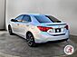 2018 Toyota COROLLA SE Salt Lake City UT