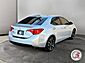 2018 Toyota COROLLA SE Salt Lake City UT